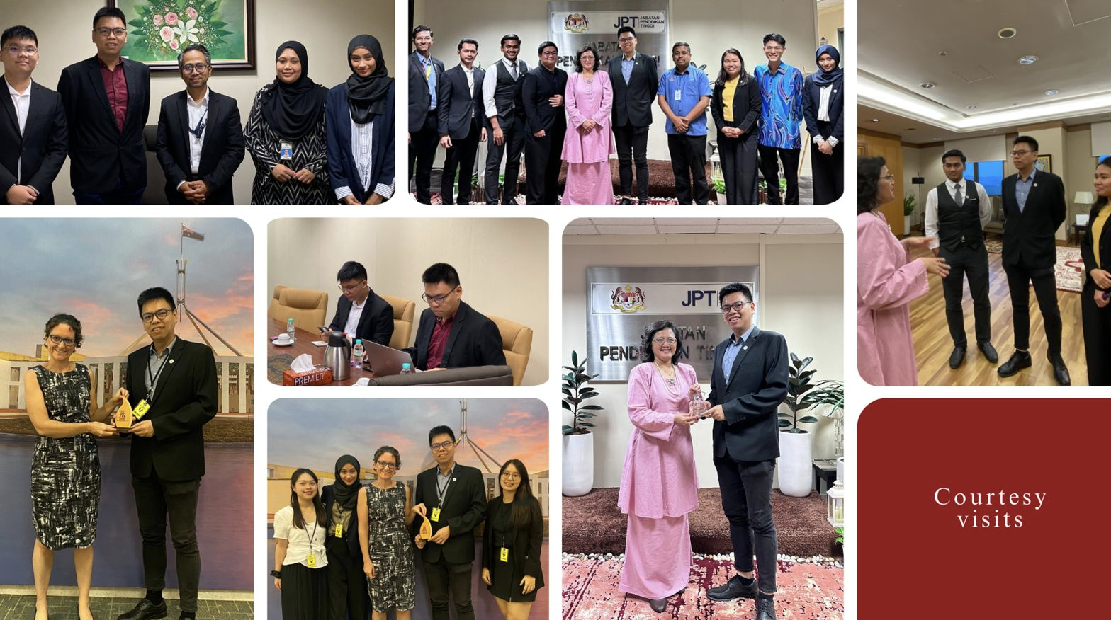 Screenshot 2024-07-02 at 4.48.28 PM